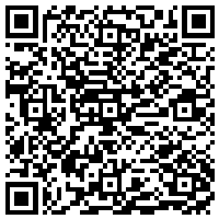QR Code for bitcoin:bitcoin:bitcoin:bitcoin:bitcoin:bitcoin:bitcoin:bitcoin:bitcoin:bc1qv9dz3tpww6kts65devd68l8d6ql02af65da8pd