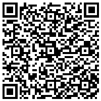 QR Code for bitcoin:bitcoin:bitcoin:bitcoin:bitcoin:bitcoin:bitcoin:bitcoin:bitcoin:bc1qva3fe8e09g7stxmcsv5pvxn6evpmu4mcq003ps