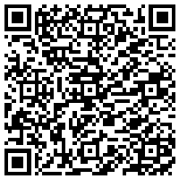 QR Code for bitcoin:bitcoin:bitcoin:bitcoin:bitcoin:bitcoin:bitcoin:bitcoin:bitcoin:bc1qva5lrqxragxc94de47nksygrswf94588jj4kdd