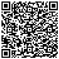QR Code for bitcoin:bitcoin:bitcoin:bitcoin:bitcoin:bitcoin:bitcoin:bitcoin:bitcoin:bc1qvc8dn2qh2fzej4x7svlsq68adth36cmqfl3t2a