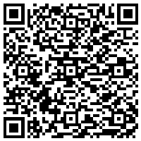 QR Code for bitcoin:bitcoin:bitcoin:bitcoin:bitcoin:bitcoin:bitcoin:bitcoin:bitcoin:bc1qvda33p2v6vwpj5d8p2dav8agx3da55q5cek38d