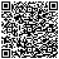 QR Code for bitcoin:bitcoin:bitcoin:bitcoin:bitcoin:bitcoin:bitcoin:bitcoin:bitcoin:bc1qvecrds7c9gek5337tk7k292gexfnefexe9322g
