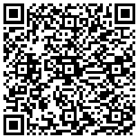 QR Code for bitcoin:bitcoin:bitcoin:bitcoin:bitcoin:bitcoin:bitcoin:bitcoin:bitcoin:bc1qvedtlfzuptd3dmd29dcdv9vcpr4r2nrt8tt2az