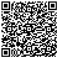 QR Code for bitcoin:bitcoin:bitcoin:bitcoin:bitcoin:bitcoin:bitcoin:bitcoin:bitcoin:bc1qvef34v272dyv0m8musktzrdp5dchseqxgf7sql