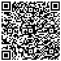 QR Code for bitcoin:bitcoin:bitcoin:bitcoin:bitcoin:bitcoin:bitcoin:bitcoin:bitcoin:bc1qvf226pycmdjn2d2frf7px50ftfnfdz768j4fut
