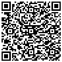QR Code for bitcoin:bitcoin:bitcoin:bitcoin:bitcoin:bitcoin:bitcoin:bitcoin:bitcoin:bc1qvf2yfq44rt6sql4czm2fhur5lln04gh7ryfs6p