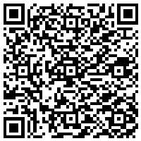 QR Code for bitcoin:bitcoin:bitcoin:bitcoin:bitcoin:bitcoin:bitcoin:bitcoin:bitcoin:bc1qvf8ag2k9sae8vslujctaen74pc8ttyce8m96ff