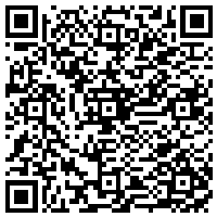QR Code for bitcoin:bitcoin:bitcoin:bitcoin:bitcoin:bitcoin:bitcoin:bitcoin:bitcoin:bc1qvfdcdprdgmrupn3xh7v83ectphrcct6s6v3xkv