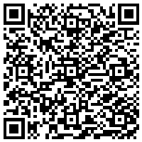 QR Code for bitcoin:bitcoin:bitcoin:bitcoin:bitcoin:bitcoin:bitcoin:bitcoin:bitcoin:bc1qvfp3crgyvzuw4n2fa272a33c7042a4cppnga6d