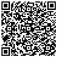 QR Code for bitcoin:bitcoin:bitcoin:bitcoin:bitcoin:bitcoin:bitcoin:bitcoin:bitcoin:bc1qvglcw7yn9vw2tsklv24qqjsxt6fte4g7znnjdu