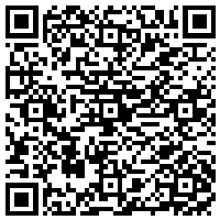QR Code for bitcoin:bitcoin:bitcoin:bitcoin:bitcoin:bitcoin:bitcoin:bitcoin:bitcoin:bc1qvj48lcppve27ysf92gd2ugptz2sjfsjlvfv2xy