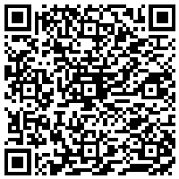 QR Code for bitcoin:bitcoin:bitcoin:bitcoin:bitcoin:bitcoin:bitcoin:bitcoin:bitcoin:bc1qvjdy2kxt6eam7e0sta4trl9lj7wgft678ff57v