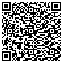 QR Code for bitcoin:bitcoin:bitcoin:bitcoin:bitcoin:bitcoin:bitcoin:bitcoin:bitcoin:bc1qvjffdyfv7ldkp52v7v89kavkh8e68pg6mrdh83