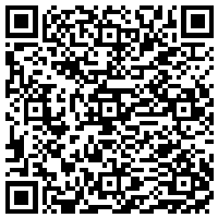 QR Code for bitcoin:bitcoin:bitcoin:bitcoin:bitcoin:bitcoin:bitcoin:bitcoin:bitcoin:bc1qvjtsmd73y7ypyth80d024etdpjvc6ejpyc6f0g