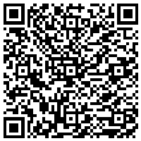 QR Code for bitcoin:bitcoin:bitcoin:bitcoin:bitcoin:bitcoin:bitcoin:bitcoin:bitcoin:bc1qvk0teudd70056ef2mxvmysecumql4rjcsac4kk