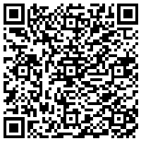 QR Code for bitcoin:bitcoin:bitcoin:bitcoin:bitcoin:bitcoin:bitcoin:bitcoin:bitcoin:bc1qvk73ustkde3erc88tmzvtt284p0cdwxtdcf3sa