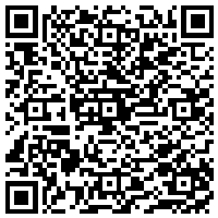 QR Code for bitcoin:bitcoin:bitcoin:bitcoin:bitcoin:bitcoin:bitcoin:bitcoin:bitcoin:bc1qvlnrug2saveyamcaslpxsrcd34zqksephpr2ys