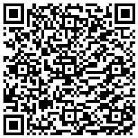QR Code for bitcoin:bitcoin:bitcoin:bitcoin:bitcoin:bitcoin:bitcoin:bitcoin:bitcoin:bc1qvmct7rd3609dfwsctr3uhu4kcmxtam6ytyu8rc