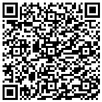 QR Code for bitcoin:bitcoin:bitcoin:bitcoin:bitcoin:bitcoin:bitcoin:bitcoin:bitcoin:bc1qvmrlpaqfx6rnwkx2nx3cpw3cppehyvcg5kzh4e