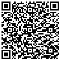 QR Code for bitcoin:bitcoin:bitcoin:bitcoin:bitcoin:bitcoin:bitcoin:bitcoin:bitcoin:bc1qvmtdvxnc5ktjunaclk98mnulpfmf8kcak2xjz3