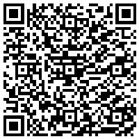 QR Code for bitcoin:bitcoin:bitcoin:bitcoin:bitcoin:bitcoin:bitcoin:bitcoin:bitcoin:bc1qvmxpulzm9cusja6h87cyjy9fjad8f048gh2s36