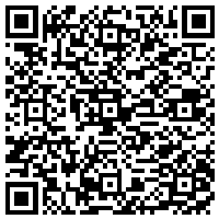 QR Code for bitcoin:bitcoin:bitcoin:bitcoin:bitcoin:bitcoin:bitcoin:bitcoin:bitcoin:bc1qvn7uwhfc78f2fc47asulp8ruy32c5fruw89xt0