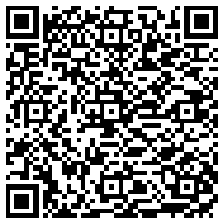 QR Code for bitcoin:bitcoin:bitcoin:bitcoin:bitcoin:bitcoin:bitcoin:bitcoin:bitcoin:bc1qvndlw3lvds4ttmnjn3ttjamecpp47eem59f7ck