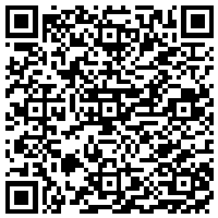 QR Code for bitcoin:bitcoin:bitcoin:bitcoin:bitcoin:bitcoin:bitcoin:bitcoin:bitcoin:bc1qvpe8ws9d0kem4ldcppxsnjdgr0rdguzamls2xn