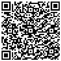 QR Code for bitcoin:bitcoin:bitcoin:bitcoin:bitcoin:bitcoin:bitcoin:bitcoin:bitcoin:bc1qvpstk2jhttmtehe4vwchm8hseq794tzvr82a4t