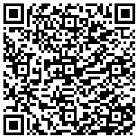 QR Code for bitcoin:bitcoin:bitcoin:bitcoin:bitcoin:bitcoin:bitcoin:bitcoin:bitcoin:bc1qvpyewjaa2lfnummh2vxxtv5rx0dkppelq0nhd0