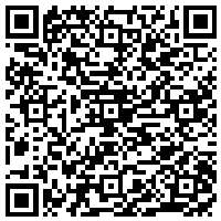 QR Code for bitcoin:bitcoin:bitcoin:bitcoin:bitcoin:bitcoin:bitcoin:bitcoin:bitcoin:bc1qvqcpp8u66ujpy7777duwt7ytqns5dtu5a26z74