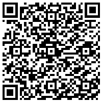 QR Code for bitcoin:bitcoin:bitcoin:bitcoin:bitcoin:bitcoin:bitcoin:bitcoin:bitcoin:bc1qvqutvpyadphpnqahjk2ugndqtg46pg65tl2khv