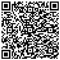 QR Code for bitcoin:bitcoin:bitcoin:bitcoin:bitcoin:bitcoin:bitcoin:bitcoin:bitcoin:bc1qvr208ffml72ewz3xtxvl8p8dx2g66rptrxydaf