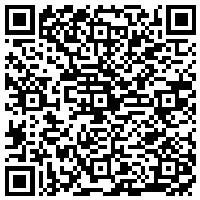QR Code for bitcoin:bitcoin:bitcoin:bitcoin:bitcoin:bitcoin:bitcoin:bitcoin:bitcoin:bc1qvrphswmze03375fmlmnf6sys3e4y72w25d384v