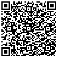 QR Code for bitcoin:bitcoin:bitcoin:bitcoin:bitcoin:bitcoin:bitcoin:bitcoin:bitcoin:bc1qvs3r5dw6ackcmjf79ctjv7xp2403tp7a3drmkc