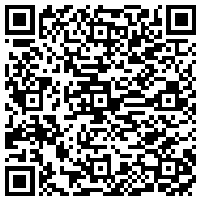 QR Code for bitcoin:bitcoin:bitcoin:bitcoin:bitcoin:bitcoin:bitcoin:bitcoin:bitcoin:bc1qvs5fs0dckaajk44ref84l8x5faeksjqda2plx0