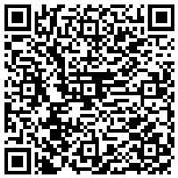 QR Code for bitcoin:bitcoin:bitcoin:bitcoin:bitcoin:bitcoin:bitcoin:bitcoin:bitcoin:bc1qvsf8cd0evcw2dfvnw938285p0dvxrpddcs5kcv