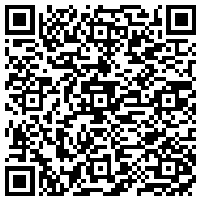 QR Code for bitcoin:bitcoin:bitcoin:bitcoin:bitcoin:bitcoin:bitcoin:bitcoin:bitcoin:bc1qvsrg227hmsyk8x03uyg6366csa0dec4fjdevuj