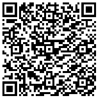QR Code for bitcoin:bitcoin:bitcoin:bitcoin:bitcoin:bitcoin:bitcoin:bitcoin:bitcoin:bc1qvstyut09plcd5dmnf0ft57k7c3qsfg9jaydgp4