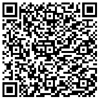 QR Code for bitcoin:bitcoin:bitcoin:bitcoin:bitcoin:bitcoin:bitcoin:bitcoin:bitcoin:bc1qvtec3fjekje52afk6e84kfcmhm4fqs37msfexe