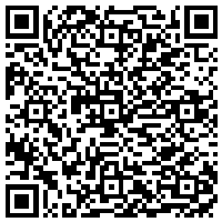 QR Code for bitcoin:bitcoin:bitcoin:bitcoin:bitcoin:bitcoin:bitcoin:bitcoin:bitcoin:bc1qvu8n28avtefe5emr4zpe5urfsf2j6c7dd7zsrc