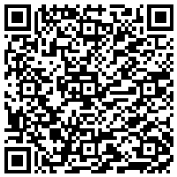 QR Code for bitcoin:bitcoin:bitcoin:bitcoin:bitcoin:bitcoin:bitcoin:bitcoin:bitcoin:bc1qvuk57tdvr8scjedefql9d6aj2cdpp69rpee4pm