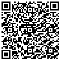 QR Code for bitcoin:bitcoin:bitcoin:bitcoin:bitcoin:bitcoin:bitcoin:bitcoin:bitcoin:bc1qvvtm7cqlcpp4w5wchtz4ltp2fk7uhujpyp4pcu
