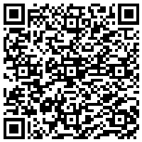 QR Code for bitcoin:bitcoin:bitcoin:bitcoin:bitcoin:bitcoin:bitcoin:bitcoin:bitcoin:bc1qvxrcm8rqw9wz4sky7w89lrzezc6sgr63h8vwg5