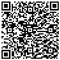 QR Code for bitcoin:bitcoin:bitcoin:bitcoin:bitcoin:bitcoin:bitcoin:bitcoin:bitcoin:bc1qvyj06jw073465equ7vcmscayk96j0dddff77k2