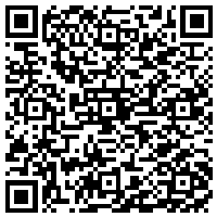 QR Code for bitcoin:bitcoin:bitcoin:bitcoin:bitcoin:bitcoin:bitcoin:bitcoin:bitcoin:bc1qvyp3d5t4k97cpu7u6dy0ndtypg2dmp4eua9c3x