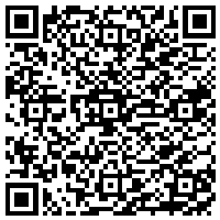 QR Code for bitcoin:bitcoin:bitcoin:bitcoin:bitcoin:bitcoin:bitcoin:bitcoin:bitcoin:bc1qvyw7hfgl7act6dayfezq6fmutm0rwdtq67vxmk