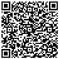 QR Code for bitcoin:bitcoin:bitcoin:bitcoin:bitcoin:bitcoin:bitcoin:bitcoin:bitcoin:bc1qvz6flglkepp807w6sl5hrrf4phpkjrl0eh8lfr