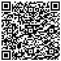 QR Code for bitcoin:bitcoin:bitcoin:bitcoin:bitcoin:bitcoin:bitcoin:bitcoin:bitcoin:bc1qw2lyfr9mfrexcpp54zjf8ndcfudqagdpe792j4