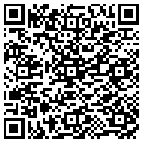 QR Code for bitcoin:bitcoin:bitcoin:bitcoin:bitcoin:bitcoin:bitcoin:bitcoin:bitcoin:bc1qw30mm8v7e4jpmklvn370tgzcq9rt5pf83ysck7